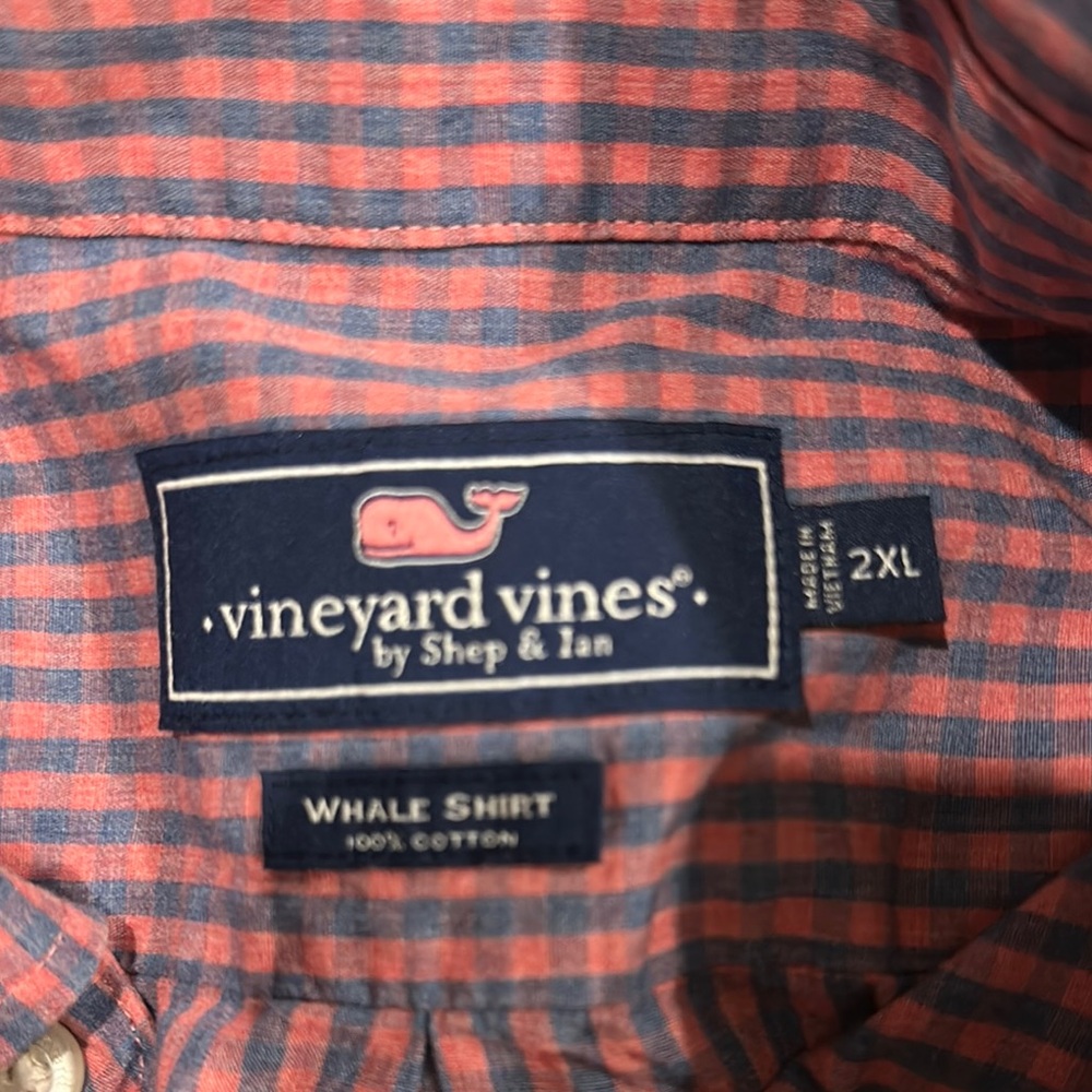 Vineyard Vines Bundle (3 Total) - image 6